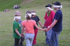 2008-36-von-55