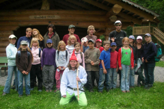 2008-38-von-55