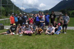 2008-39-von-55