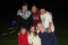2008-40-von-55