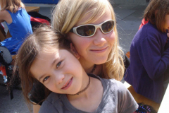 2008-45-von-55