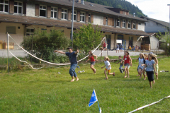 2008-49-von-55