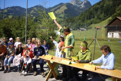 2008-54-von-55