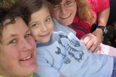 2008-55-von-55