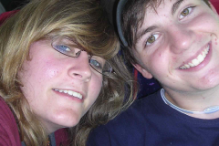 2008-6-von-55