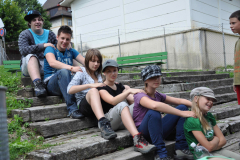 2009-15-von-43