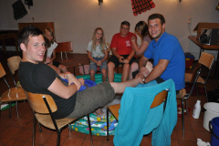 2009-23-von-43