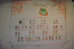 2009-27-von-43