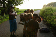 2009-29-von-43