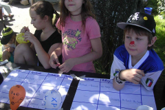 2009-3-von-43