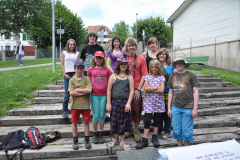 2009-30-von-43