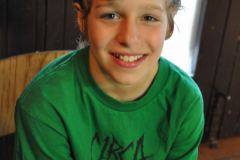 2009-33-von-43