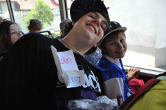 2009-40-von-43