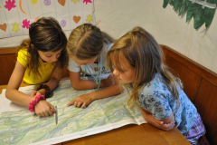 2009-43-von-43
