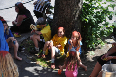2011-11-von-14