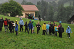 2011-13-von-14