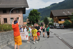 2011-14-von-14