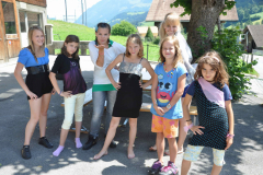 2011-5-von-14