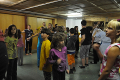 2011-6-von-14