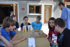 2011-7-von-14