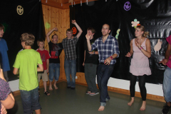 2011-8-von-14