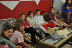 2013-9-von-38