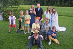 2014-36-von-40