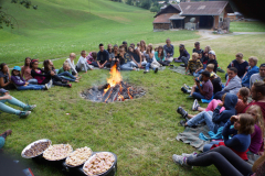 2015-1-von-65