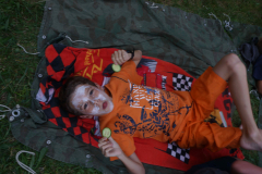 2015-10-von-65