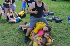 2015-16-von-65