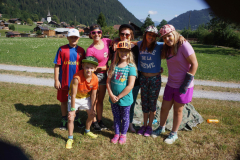 2015-24-von-65
