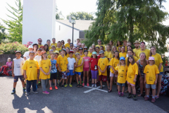 2015-28-von-65