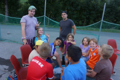 2015-32-von-65
