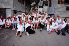 2015-37-von-65
