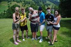 2015-41-von-65