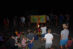 2015-48-von-65