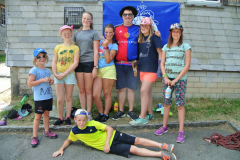 2015-54-von-65