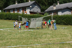 2015-6-von-65