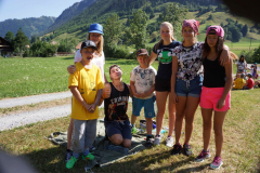 2015-63-von-65