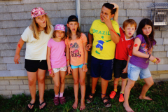 2015-9-von-65