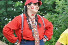 DSC_0516