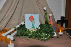SoLa 2021 - Tag 7