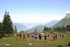 SoLa 2021 - Tag 9