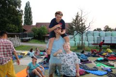 IMG_6452