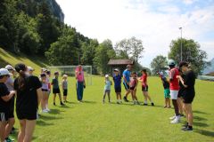 IMG_0191
