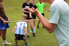 IMG_0215