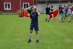 IMG_0219