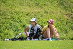 IMG_0336