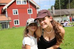 IMG_0337