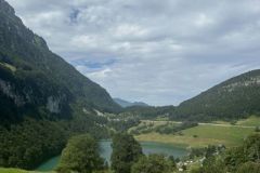 IMG_8787